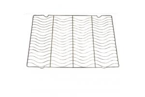 Tortengitter Donauwelle